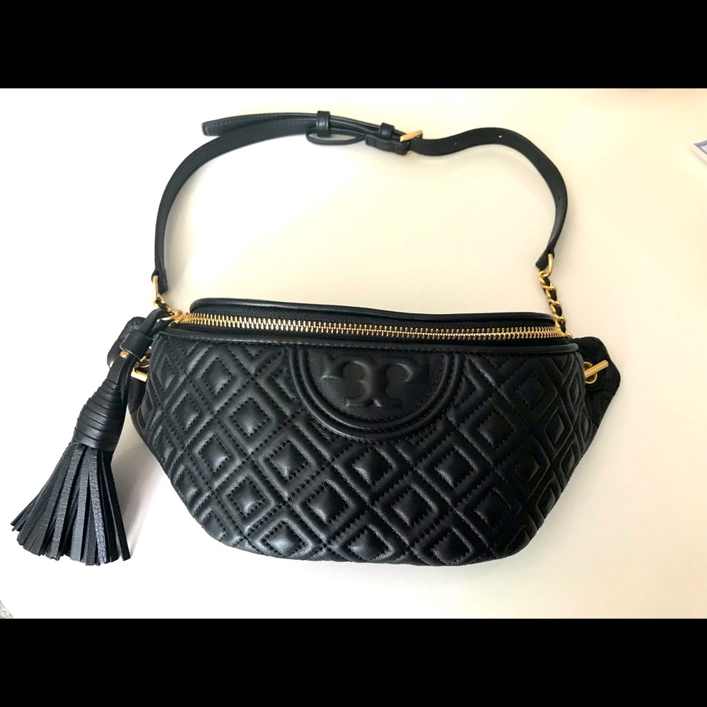 Tory Burch belt bag